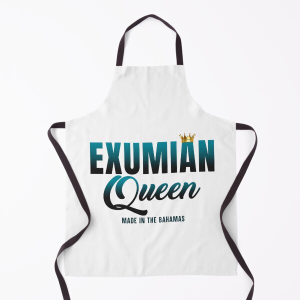 Item preview, Exumian Queen, Better In The Bahamas, Bahamas Strong, Bahama Pride, Bahamas Flag, Proud to be Bahamian, Support the Bahamas, Bahamas Strong, Bahamas Art, Bahamas patriotic Flag designed and sold by trueblue0036.