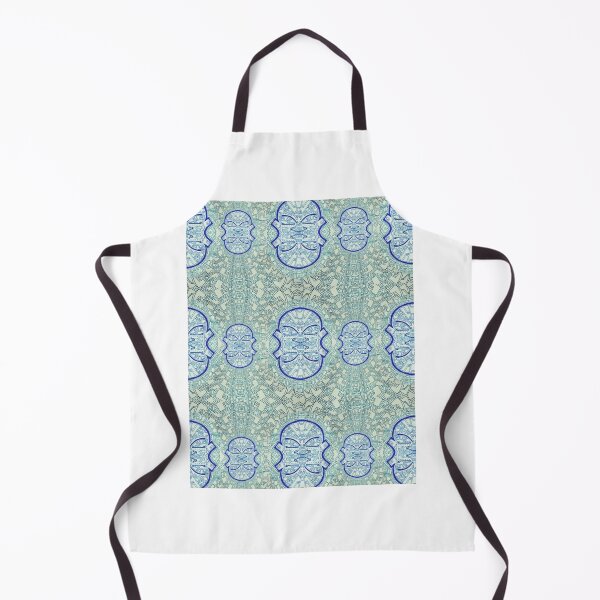 Item preview, Shakyamuni Shuffle designed and sold by Shannon Thomas.