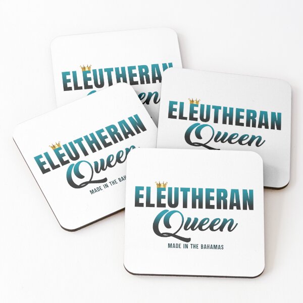 Item preview, Eleutheran Queen, Better In The Bahamas, Bahamas Strong, Bahama Pride, Bahamas Flag, Proud to be Bahamian, Support the Bahamas, Bahamas Strong, Bahamas Art, Bahamas patriotic Flag designed and sold by trueblue0036.
