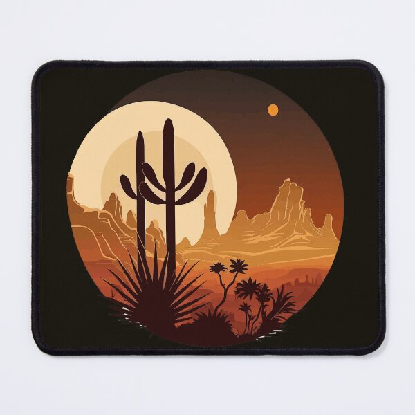 Item preview, Aurora Altitude designed and sold by Stanislav Pohaichuk.