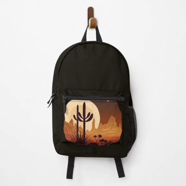 Item preview, Aurora Altitude designed and sold by Stanislav Pohaichuk.