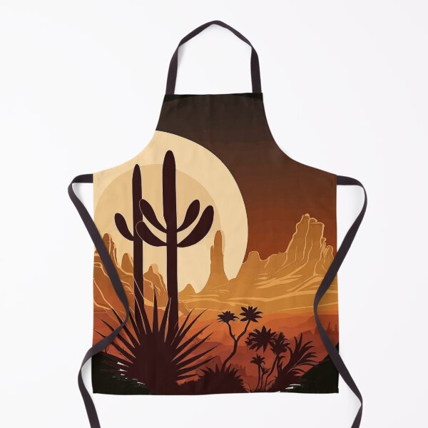 Item preview, Aurora Altitude designed and sold by Stanislav Pohaichuk.