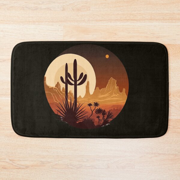 Item preview, Aurora Altitude designed and sold by Stanislav Pohaichuk.