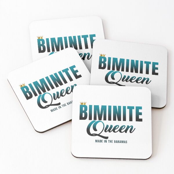 Item preview, Biminite Queen, Better In The Bahamas, Bahamas Strong, Bahama Pride, Bahamas Flag, Proud to be Bahamian, Support the Bahamas, Bahamas Strong, Bahamas Art, Bahamas patriotic Flag designed and sold by trueblue0036.