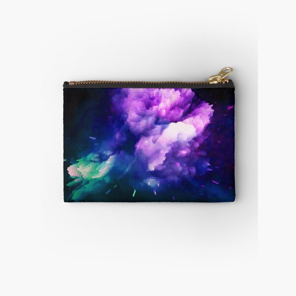 Item preview, Universal Skies designed and sold by AM FineArtPrints.