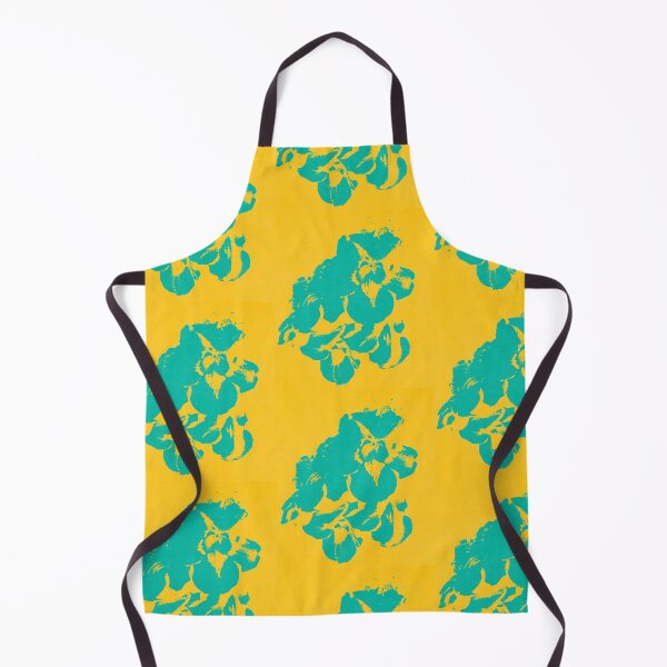 Item preview, Summer Flowers designed and sold by ArtsyStopShop.