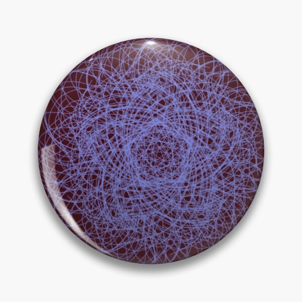 Item preview, Managed Chaos #2 : The Lavender designed and sold by CommandoCrane.
