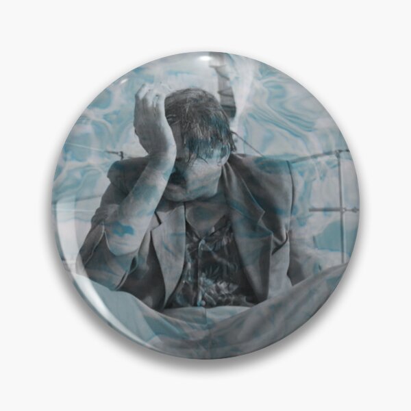 Item preview, Title Fight Chlorine designed and sold by Zachary Murphy.