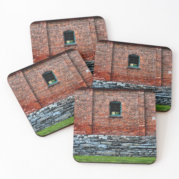 Item preview, Three Of A Kind designed and sold by timdaytimages.