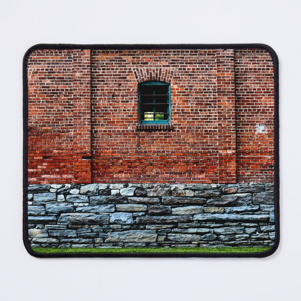 Item preview, Three Of A Kind designed and sold by timdaytimages.
