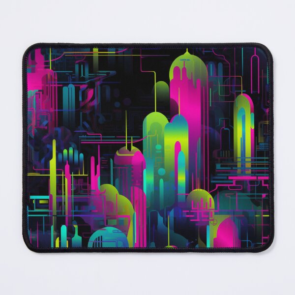 Item preview, ToxiCITY designed and sold by FalconPrint.