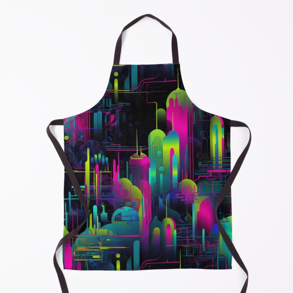 Item preview, ToxiCITY designed and sold by FalconPrint.