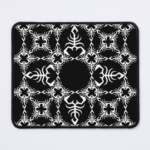 Item preview, Scorpion Pattern designed and sold by JoanNinjaHen.