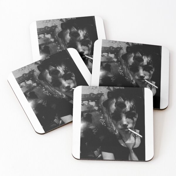 Item preview, A picture of me!! designed and sold by Amber Sinacori-hart.