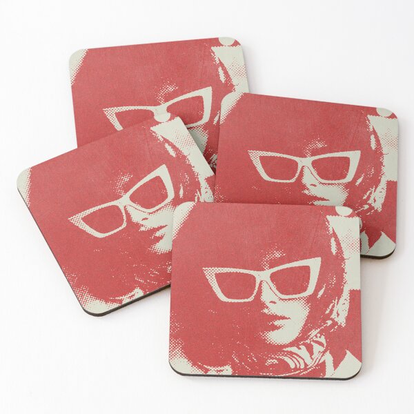 Item preview, Sunglasses On designed and sold by ArtsyStopShop.