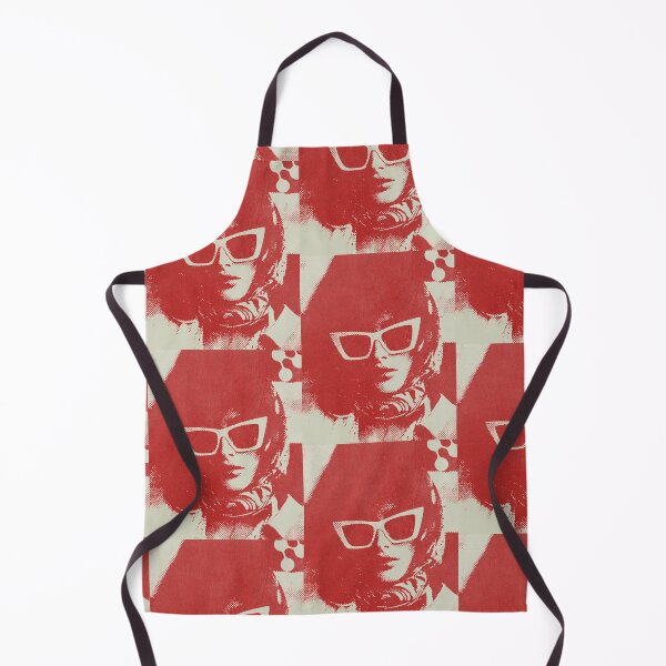 Item preview, Sunglasses On designed and sold by ArtsyStopShop.