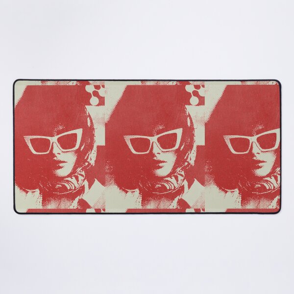 Item preview, Sunglasses On designed and sold by ArtsyStopShop.