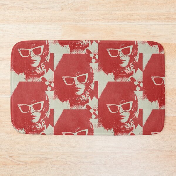 Item preview, Sunglasses On designed and sold by ArtsyStopShop.