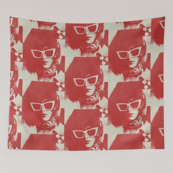 Item preview, Sunglasses On designed and sold by ArtsyStopShop.