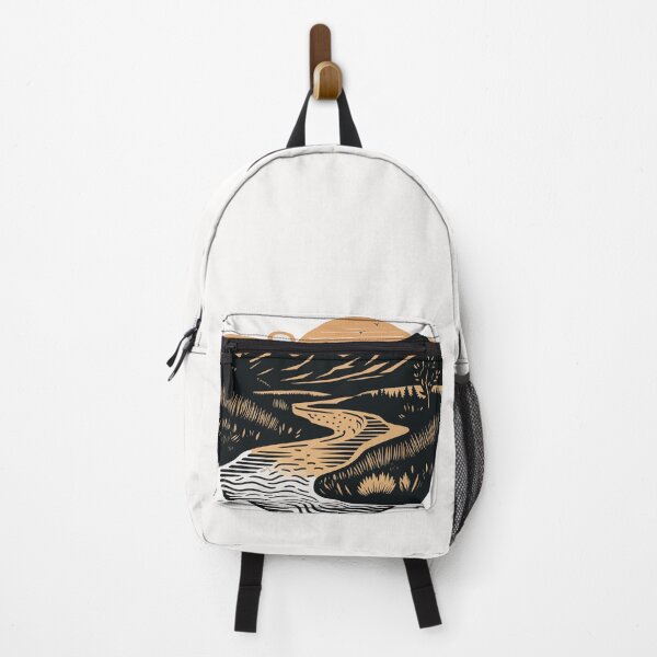 Item preview, Ascending Horizons designed and sold by Stanislav Pohaichuk.