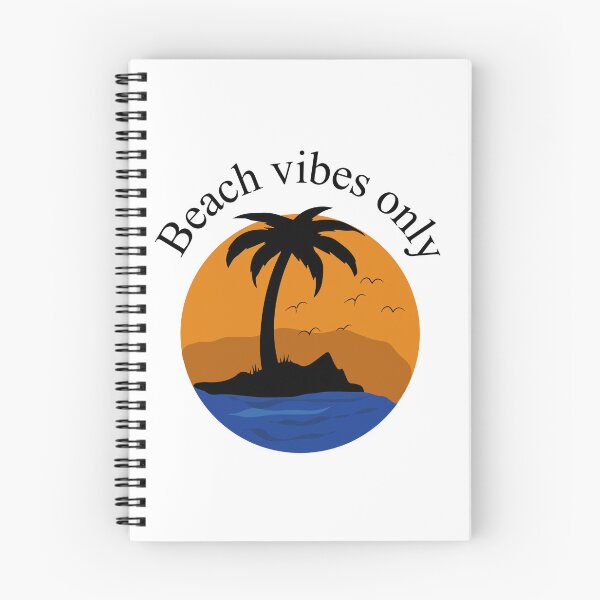 Item preview, caribbean vibes designed and sold by Artisticside01.
