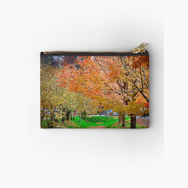 Item preview, Autumn Colors designed and sold by KirtTisdale.