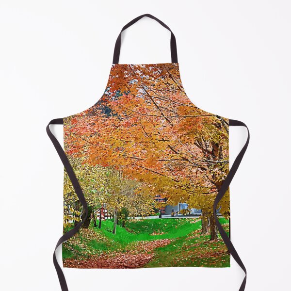 Item preview, Autumn Colors designed and sold by KirtTisdale.