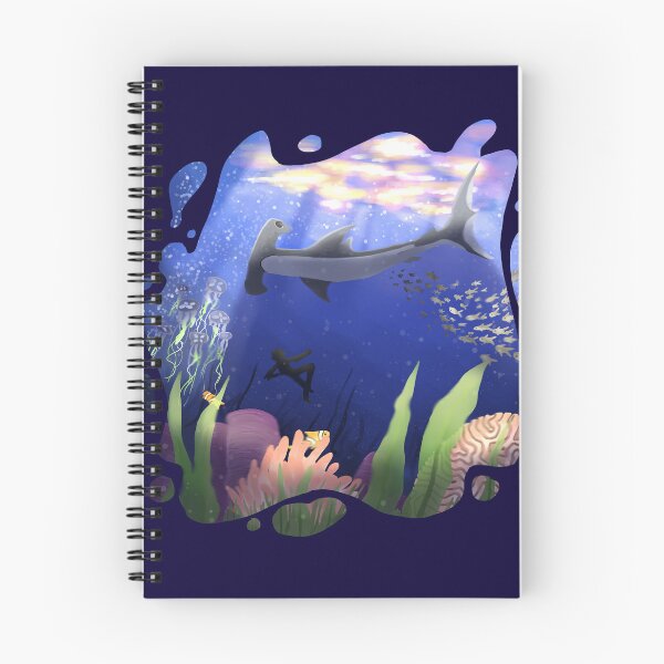 Item preview, Aquarius : From the Book Sinner designed and sold by Rina Brown.