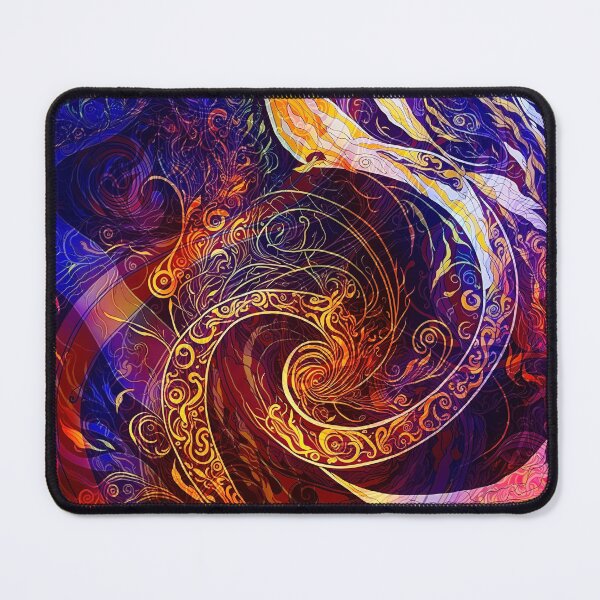 Item preview, Seduction designed and sold by Aaron Ochs.