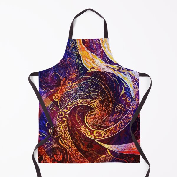 Item preview, Seduction designed and sold by Aaron Ochs.