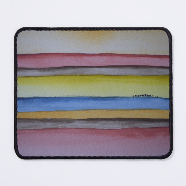 Item preview, Stripes designed and sold by ShannonSilvaArt.