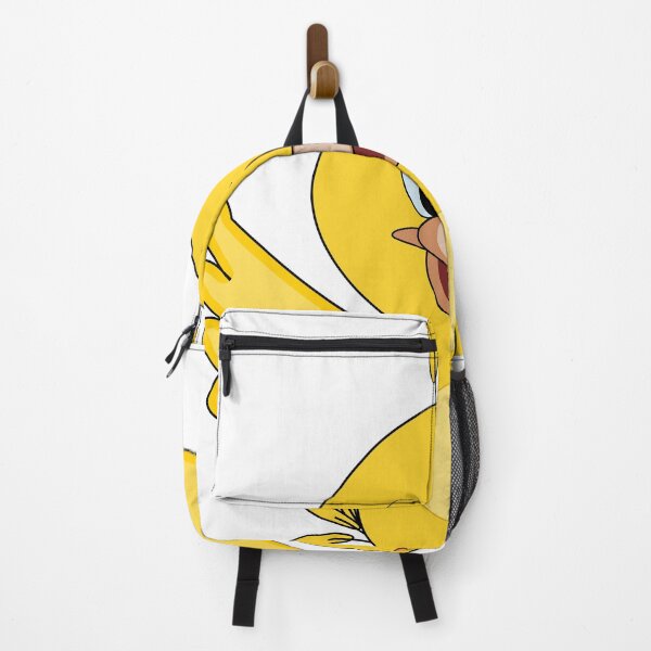 Item preview, Yellow Chick or Little Bird Baby designed and sold by dedoma.