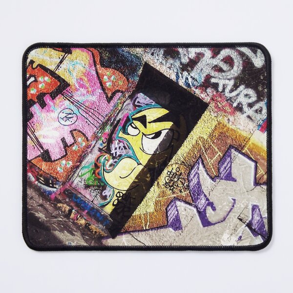 Item preview, Urban Irish Graffiti designed and sold by LJWDesigns.