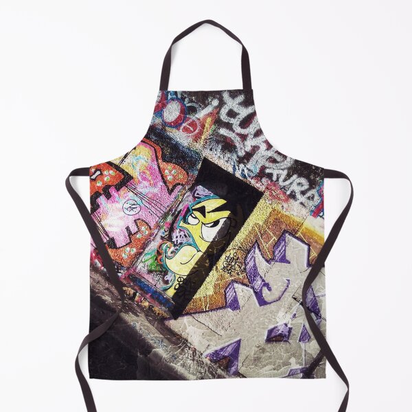 Item preview, Urban Irish Graffiti designed and sold by LJWDesigns.