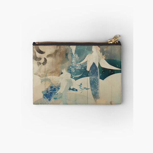 Item preview, Magical Mermaids Princess Collage designed and sold by Michael Bollin.