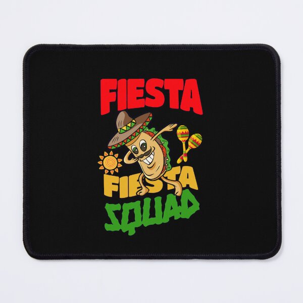 Item preview, Cinco De Mayo Mexican Fiesta 5 De Mayo Women Men Girls designed and sold by H-ALPHA.
