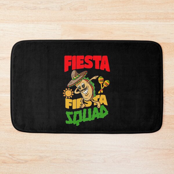 Item preview, Cinco De Mayo Mexican Fiesta 5 De Mayo Women Men Girls designed and sold by H-ALPHA.