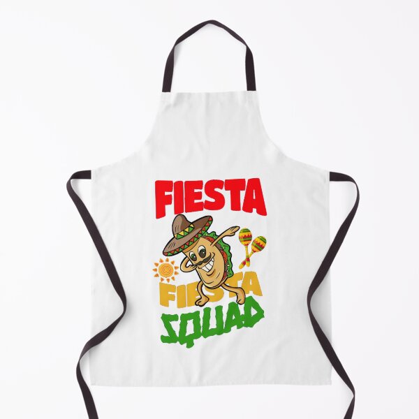 Item preview, Cinco De Mayo Mexican Fiesta 5 De Mayo Women Men Girls designed and sold by H-ALPHA.