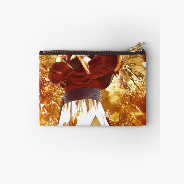Item preview, Dragon Ball Anime and Manga designed and sold by FranciscoGAmaya.