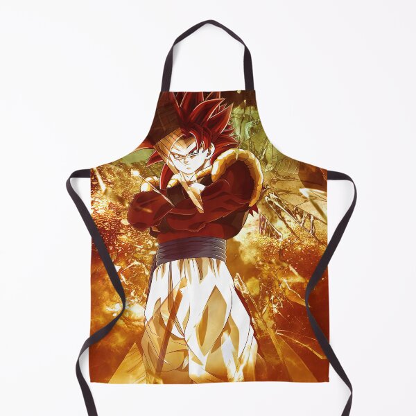 Item preview, Dragon Ball Anime and Manga designed and sold by FranciscoGAmaya.