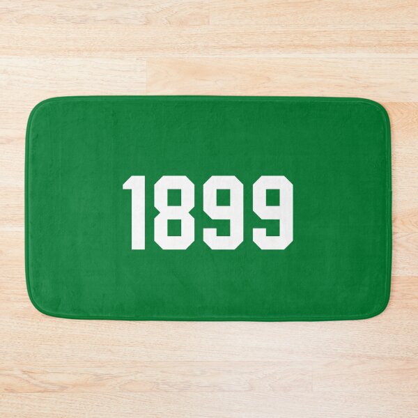 Item preview, 1899 Ferencváros designed and sold by VRedBaller.