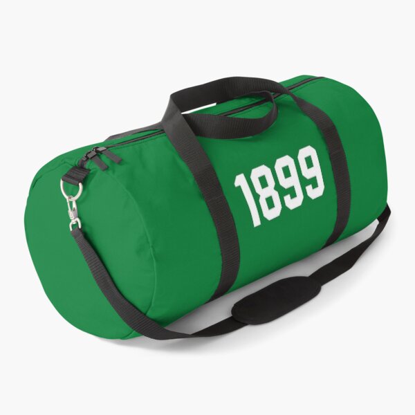 Item preview, 1899 Ferencváros designed and sold by VRedBaller.