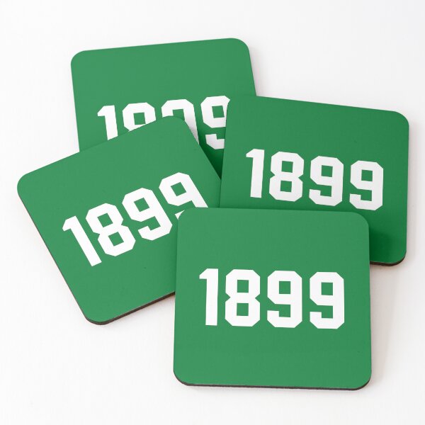 Item preview, 1899 Ferencváros designed and sold by VRedBaller.
