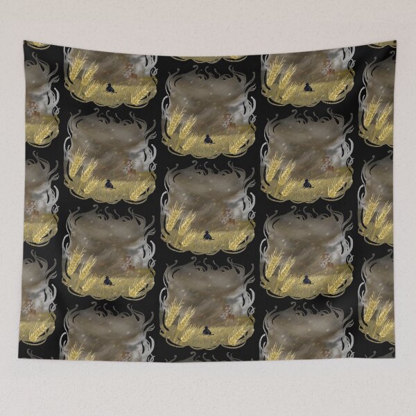 Item preview, Aries : From the Book Sinner designed and sold by Rina Brown.