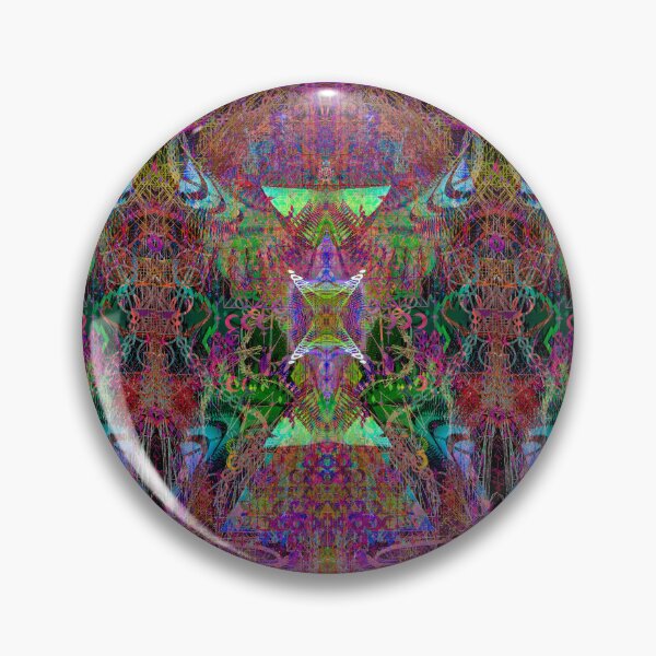 Item preview, Astral Projector 22 designed and sold by Boogie-72.