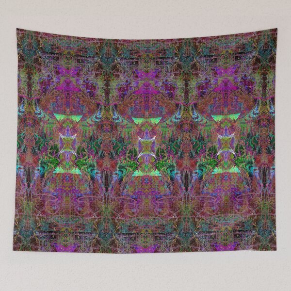 Item preview, Astral Projector 22 designed and sold by Boogie-72.