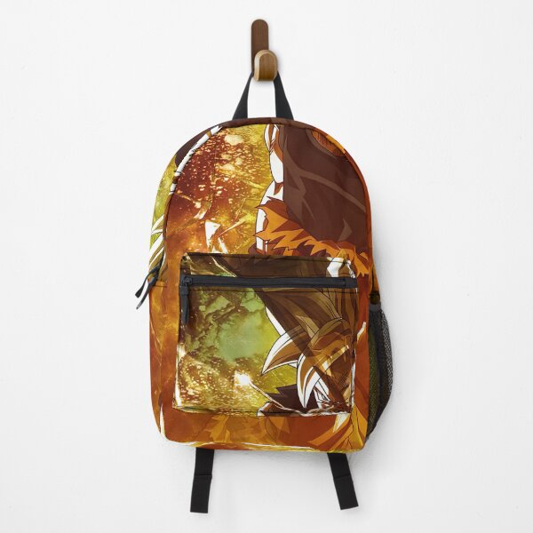 Item preview, Dragon Ball Anime and Manga designed and sold by FranciscoGAmaya.