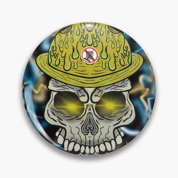 Item preview, No spark no sparky designed and sold by Jsamdesigns.
