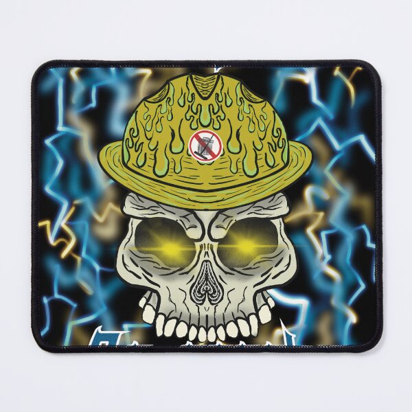 Item preview, No spark no sparky designed and sold by Jsamdesigns.