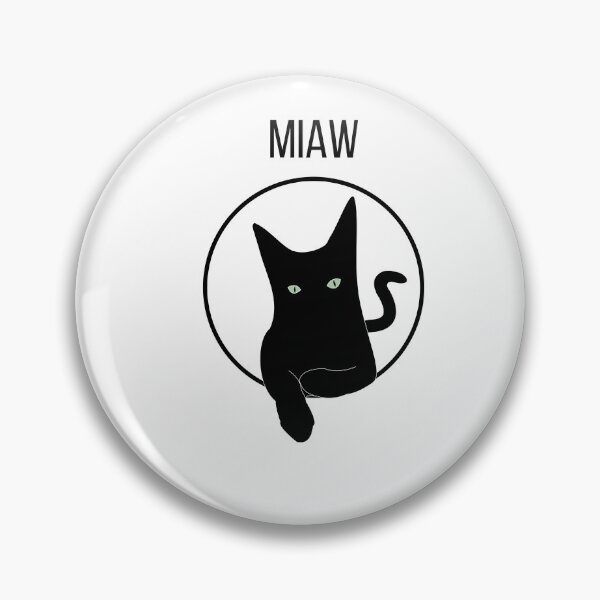 Item preview, CATMIAW designed and sold by ASSAOUCI.